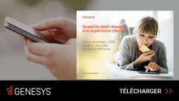 Genesys cloud cx (prospects) social fr.