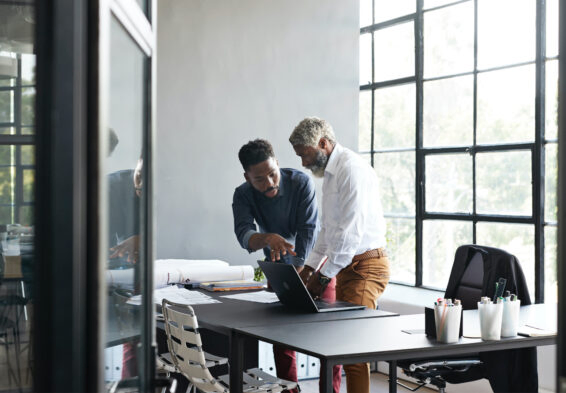 Genesys cloud cx and microsoft teams step up for collaboration@2x