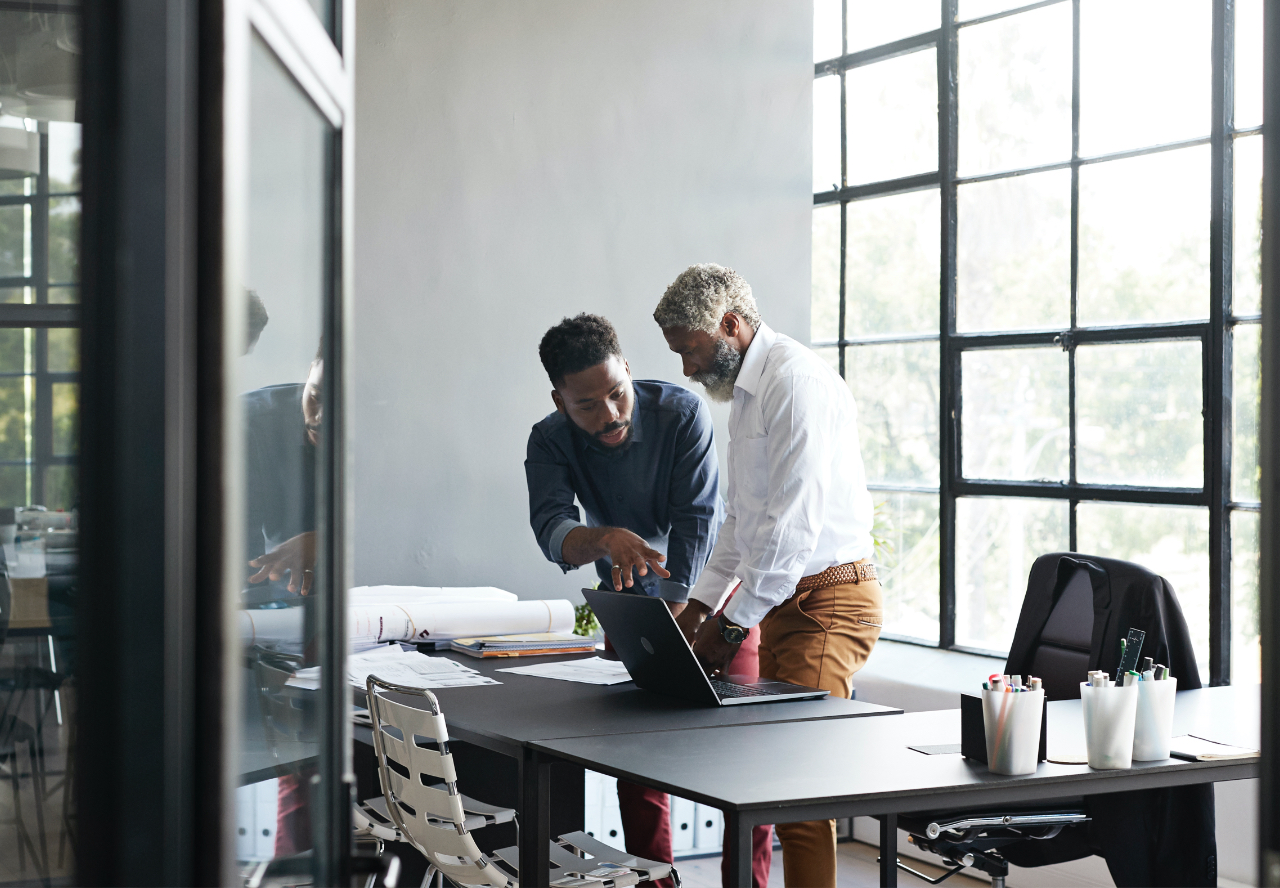 Genesys cloud cx and microsoft teams step up for collaboration@2x