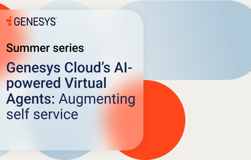 Genesys cloud’s ai powe 824×528 px (1)