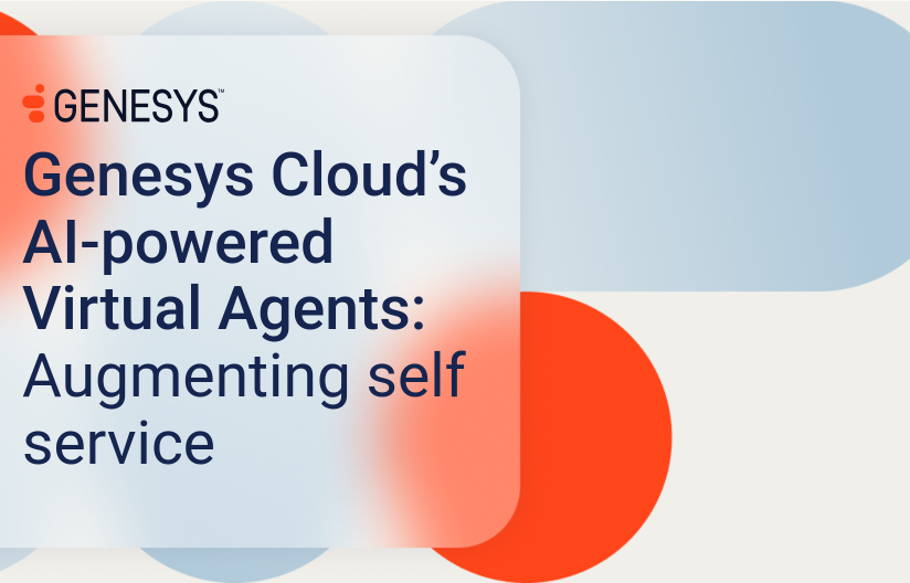Genesys cloud’s ai powe 824×528 px