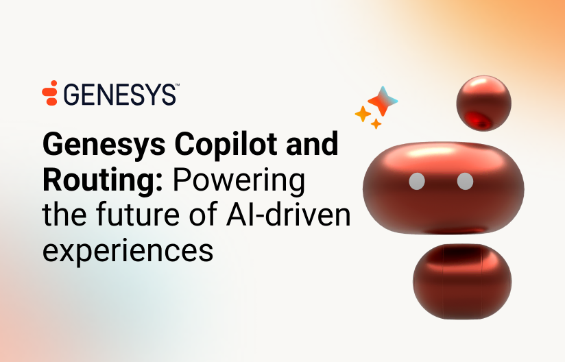 Genesys copilot and rou 824×528 px