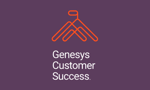 Genesys customer success thumbnail