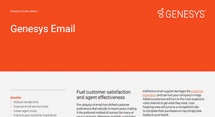 Genesys email ds resource center en (2)