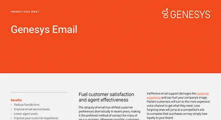 Genesys email ds resource center en (2)