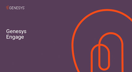 Genesys engage eb en thumbnails resource center