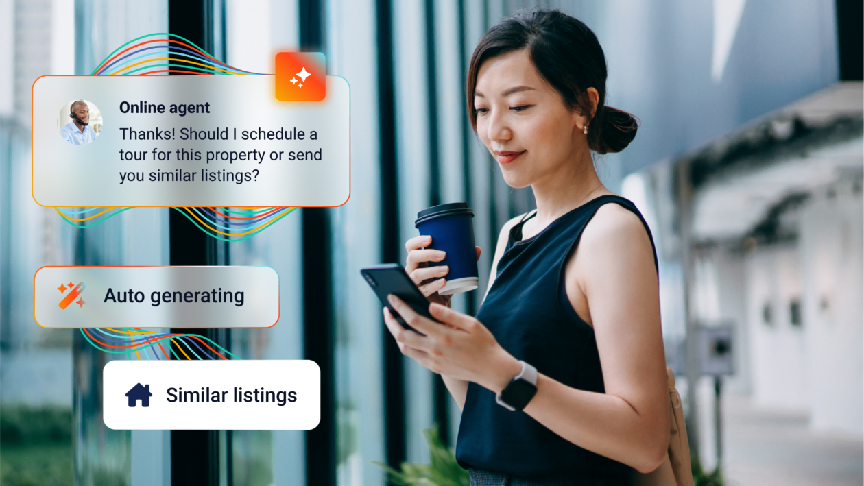 Genesys imagery product lifestyle agent 2209845684