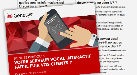 Genesys is ivr driving your customers ebook resourcethumbnail fr
