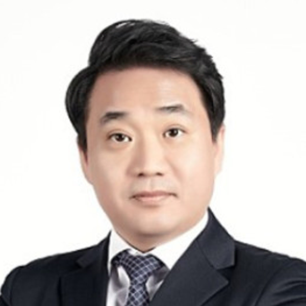 Genesys korea andrew