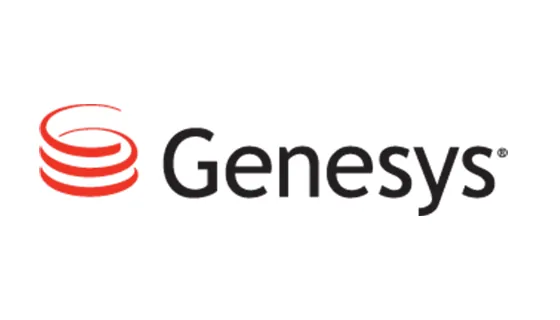 Genesys logo 560×320