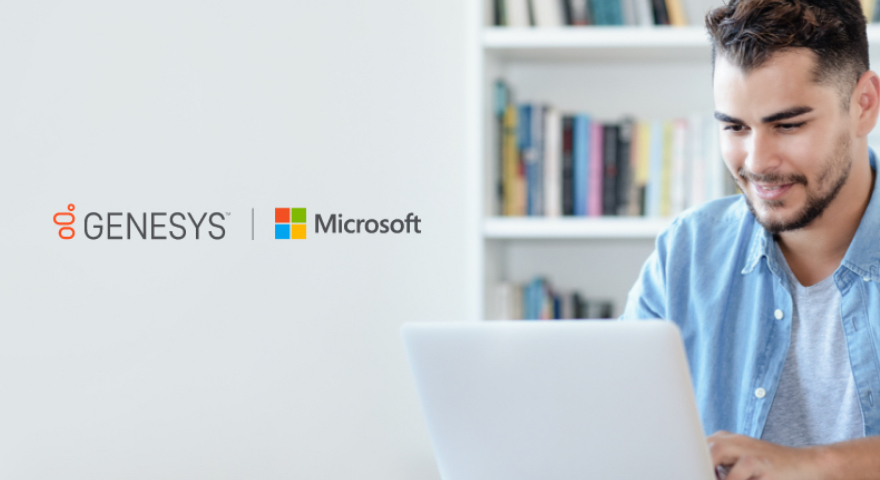 Genesys Microsoft webinar@2x