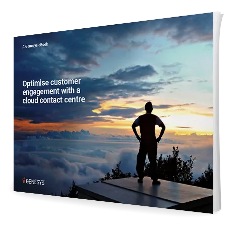 Genesys optimise customer engagement with a cloud contact centre eb 3d qe(asia)