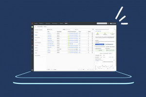 Predictive and Automated Routing Capabilities | Genesys
