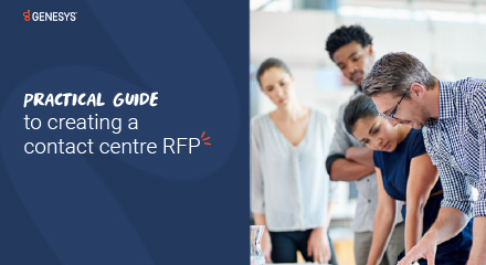 Genesys rfp practical guide resource centre image