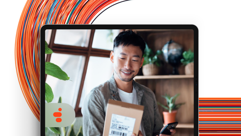 Genesys retail dive playbook fnl web