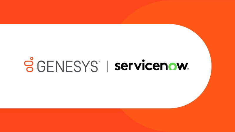Service now and genesys   banner used on the pt br annoucement