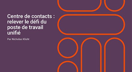 Genesys solving the contact center desktop disaster eb resource center fr