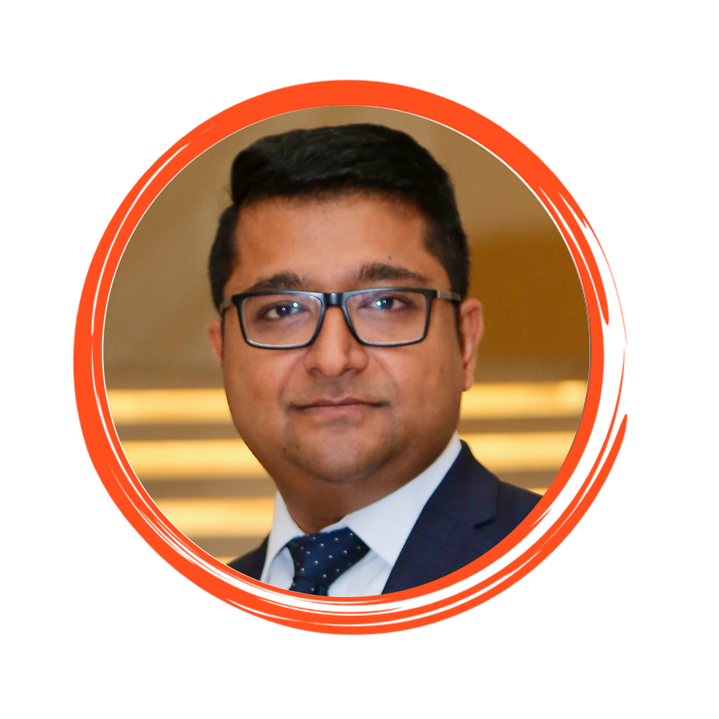 Aditya Garg