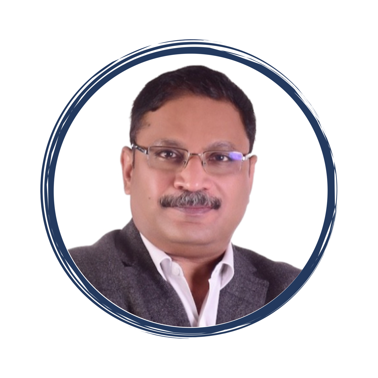 Raja Lakshmipathy