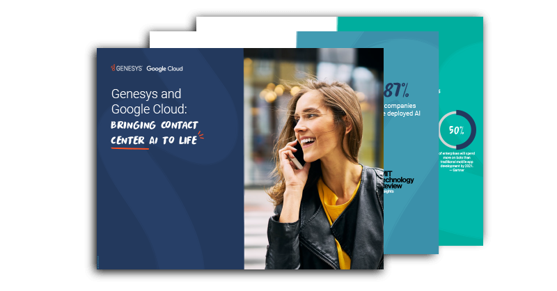 Genesys and google ccai   new ebook thumbnail