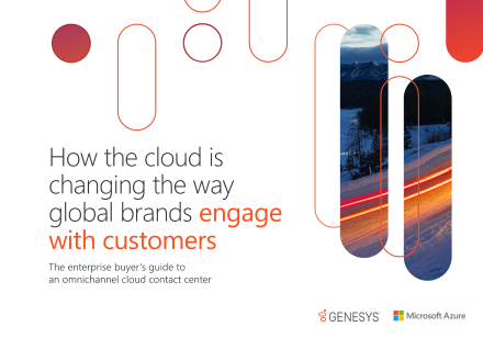 Genesys and microsoft azure ebook 440