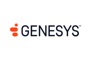Security Update: Incident Affecting Certain Genesys Internal Business Systems