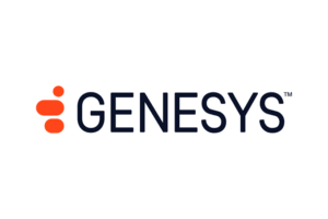 Security Update: Incident Affecting Certain Genesys Internal Business Systems