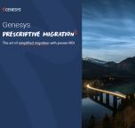 Genesys prescriptive migration eb 3d 480x456px