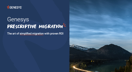 Genesys prescriptive migration-EB-RC-440x240px