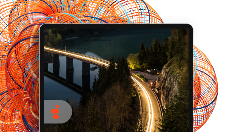 Genesys prescriptive migration threads thumb v2