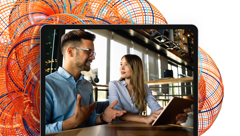 Genesys prescriptive migration threads thumb