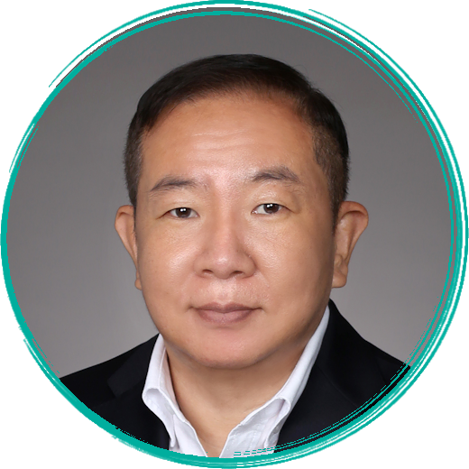 윤준경 이사