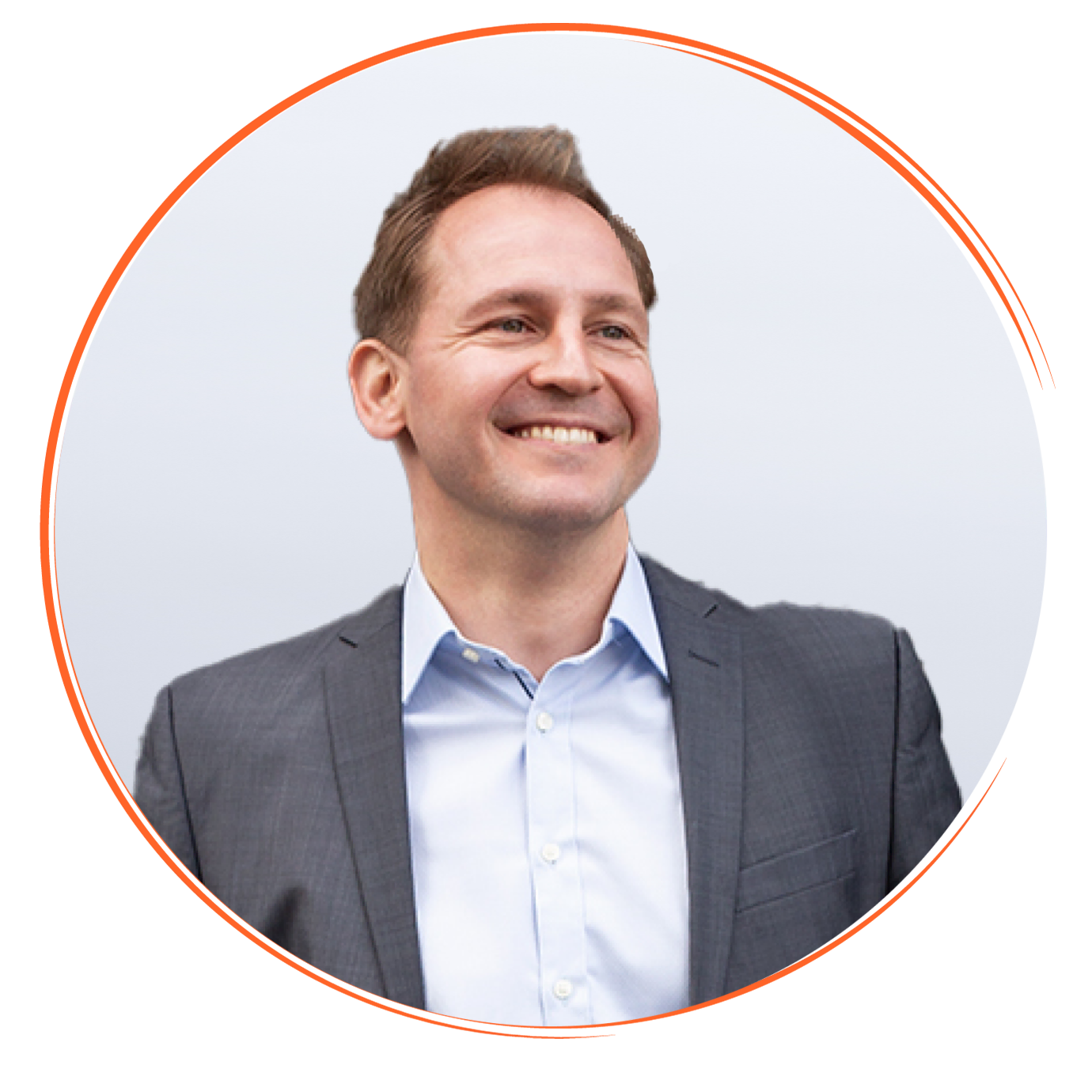 Genesys123 2048×1814