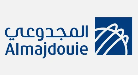 AlMajdouie Motors