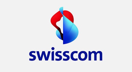 Genesyscs swisscom successstory