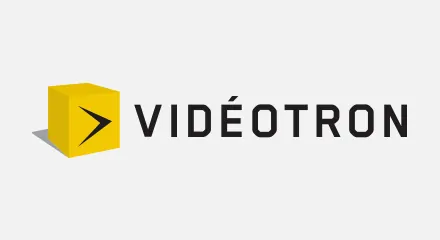 Vidéotron