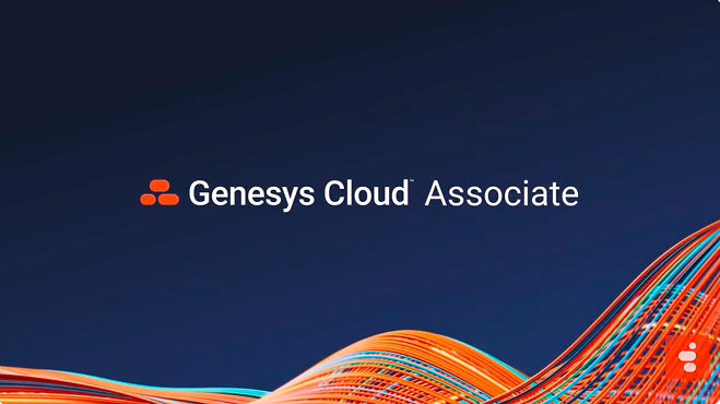Genesyscloudassociate video thumb 1