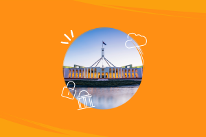 Genesys Cloud CX: IRAP Assessed for Australian Government