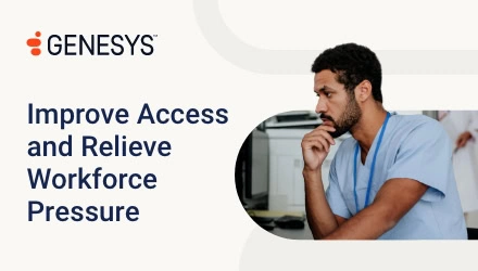 Genesys 440x240 website thumbnail