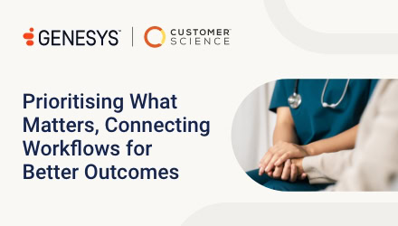 Genesys 440x240 website thumbnail