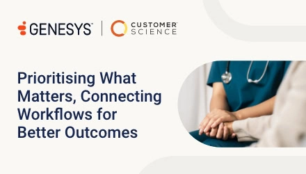 Genesys 440x240 website thumbnail