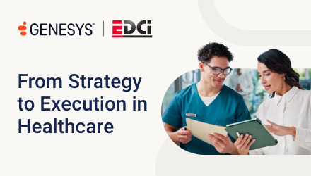 Genesys 440x240 website thumbnail