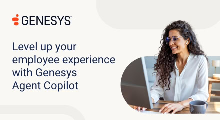 Genesys 440x240 website thumbnail