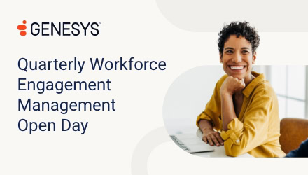 Genesys 440x250 website thumbnail