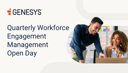 Genesys 440x250 website thumbnail