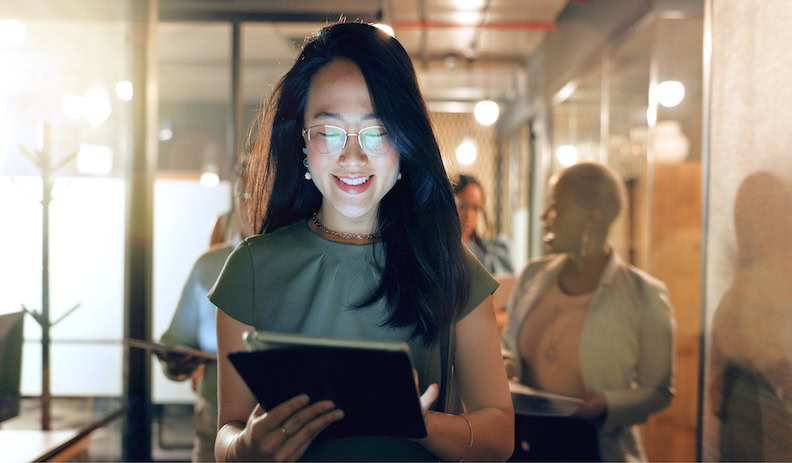 Agentic ai study