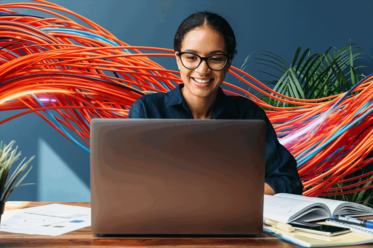 Genesys Powers Responsible CX in the Agentic AI Era