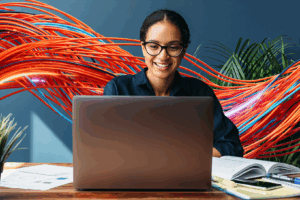 Genesys Powers Responsible CX in the Agentic AI Era