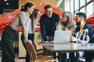 Responsible CX: Solving the Speed and Safety Equation for AI