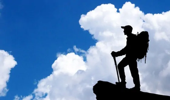 Genesys cloud contact center hiker blog